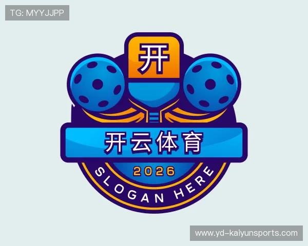 认识开云体育中国官方网站